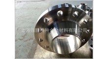 高温合金Inconel 718/GH169/NO7718/NiCr19Fe19Nb5Mo3/Udimet718/2.4668/NCF718不锈钢圆钢，锻件，方钢,圆环，扁钢，钢带,线材,钢锭，管件,法图3