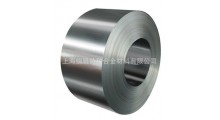 供应GH132/SUH660/S66286/660A/A-286/1.4980/0Cr15Ni25Ti2MoAlvb不锈钢圆钢，锻件，方钢,圆环，扁钢，钢带,线材,钢锭，管件,法兰，配件图3