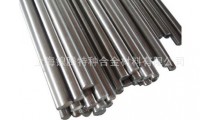 供应Incoloy 800/N08800/NS111/GH20/0Cr20Ni32AlTi/1.4876/NCF800不锈钢圆钢，锻件，方钢,圆环，扁钢，钢带,线材,钢锭，管件,法兰，配件图2