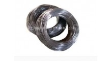 哈氏合金Hastelloy G-30/N06030/Alloy G-30/2.4603/00Cr30Ni48Mo7Cu不锈钢圆钢，锻件，方钢,圆环,扁钢，钢带,线材,钢锭，法兰，配件图3