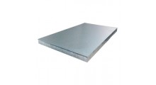 供应Inconel 625/NS336/NO6625/2.4856不锈钢圆钢，锻件，方钢,圆环，扁钢，钢带,线材,钢锭，管件,法兰，配件图2