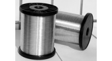 供应Inconel 625/NS336/NO6625/2.4856不锈钢圆钢，锻件，方钢,圆环，扁钢，钢带,线材,钢锭，管件,法兰，配件图3