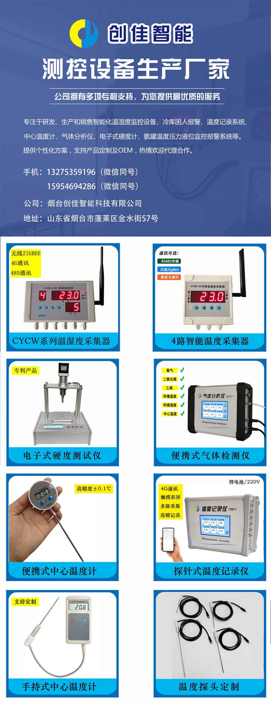 公司简介2