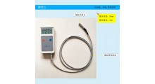 食品中心温度表CYBT-5A果心温度计 探针插入式 响应快精度高 进口高品质硅胶引线 便携手持 源头厂家 可定制图5