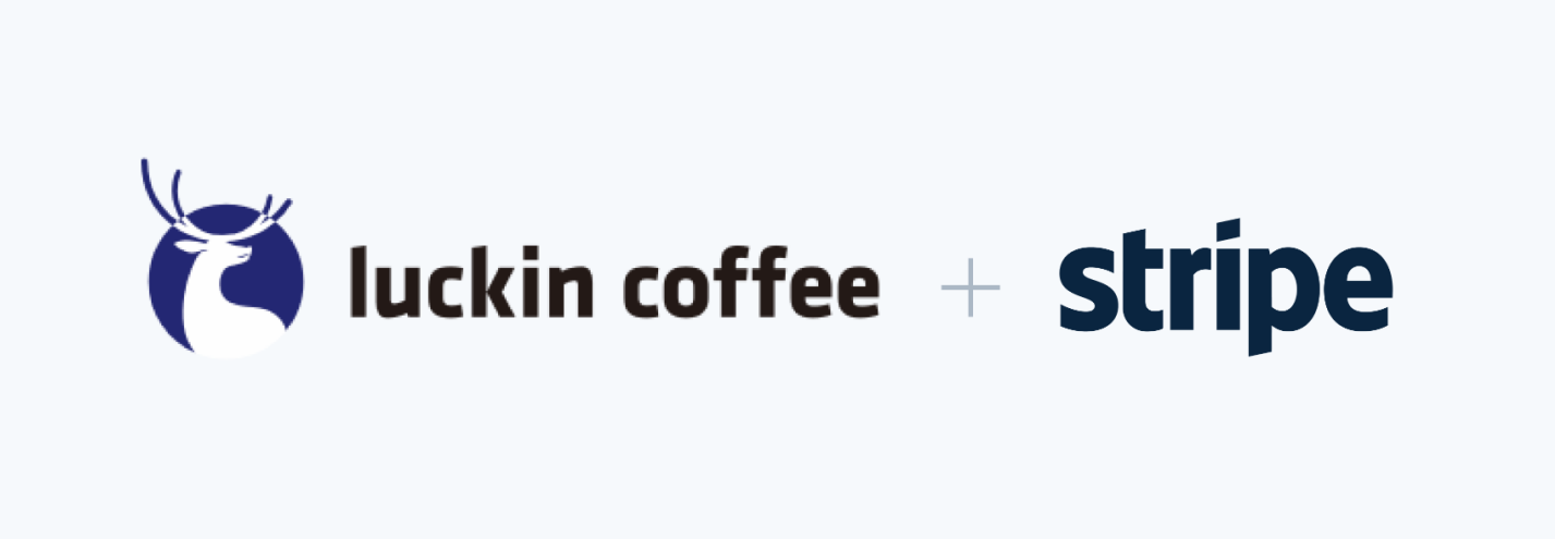 1743045196623082.png 1743045196623082.png