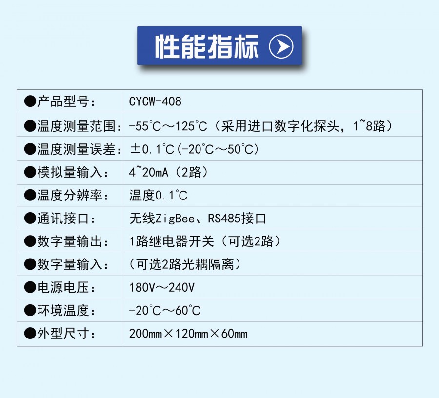 408新图7