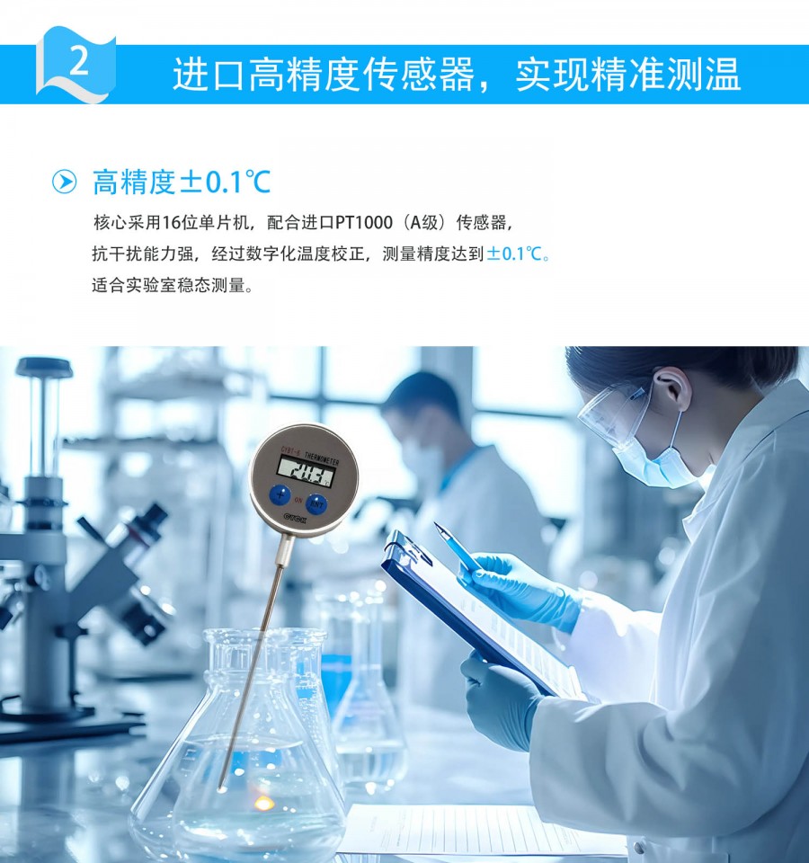 8CYBT-6优势2