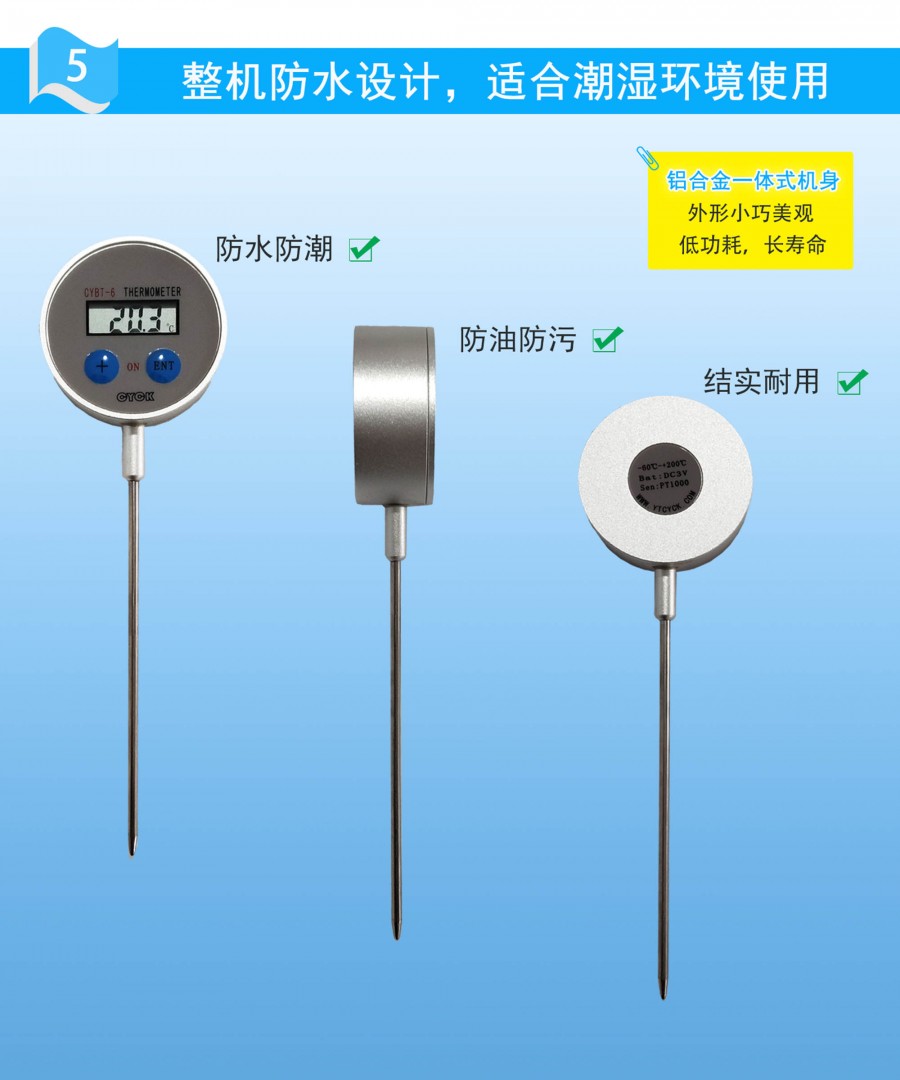 11CYBT-6优势005