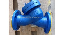 斯派莎克FIG33蒸汽过滤器|斯派莎克过滤器说明书图1
