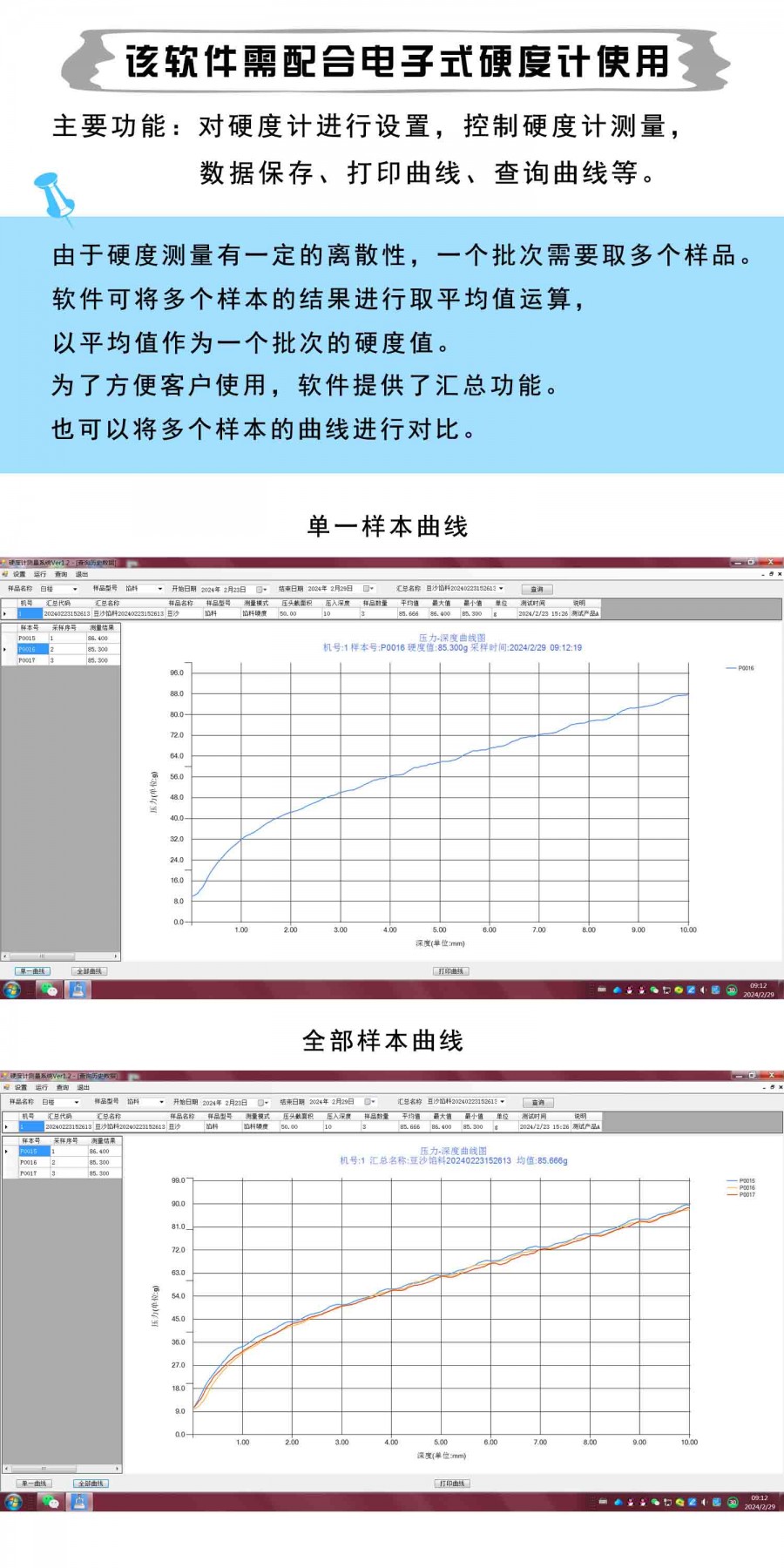 8生成曲线