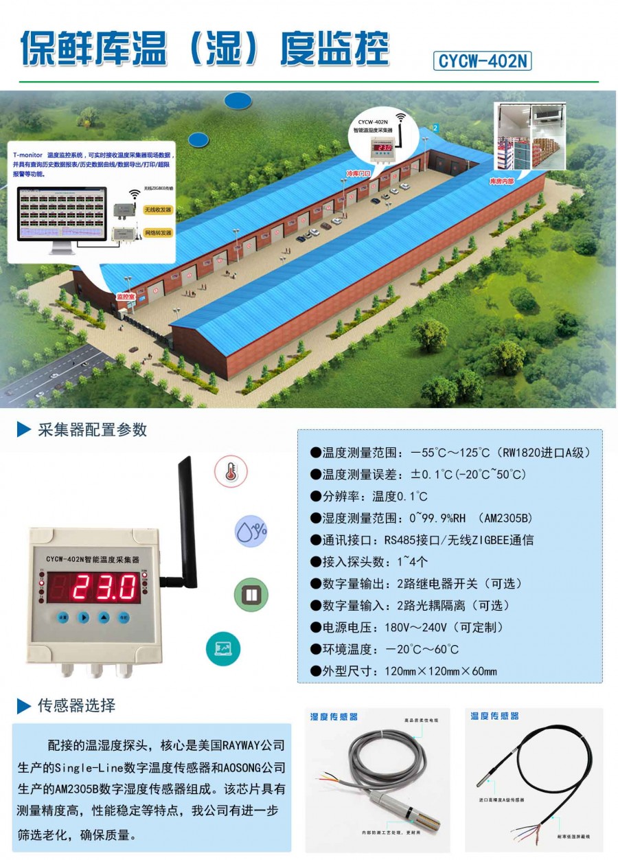 9详细