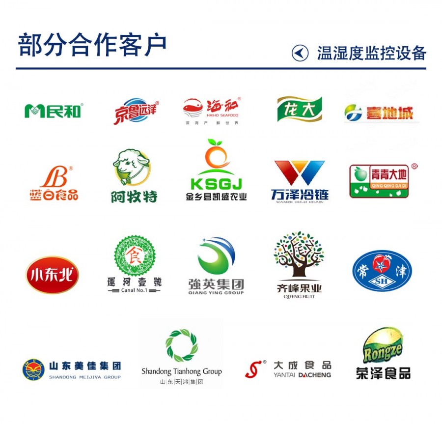 408新图15