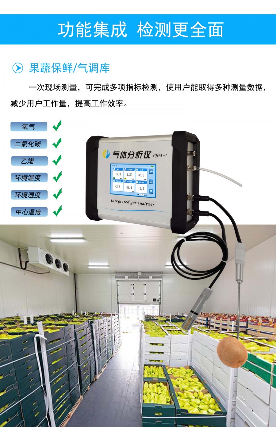 3气体分析仪详情1