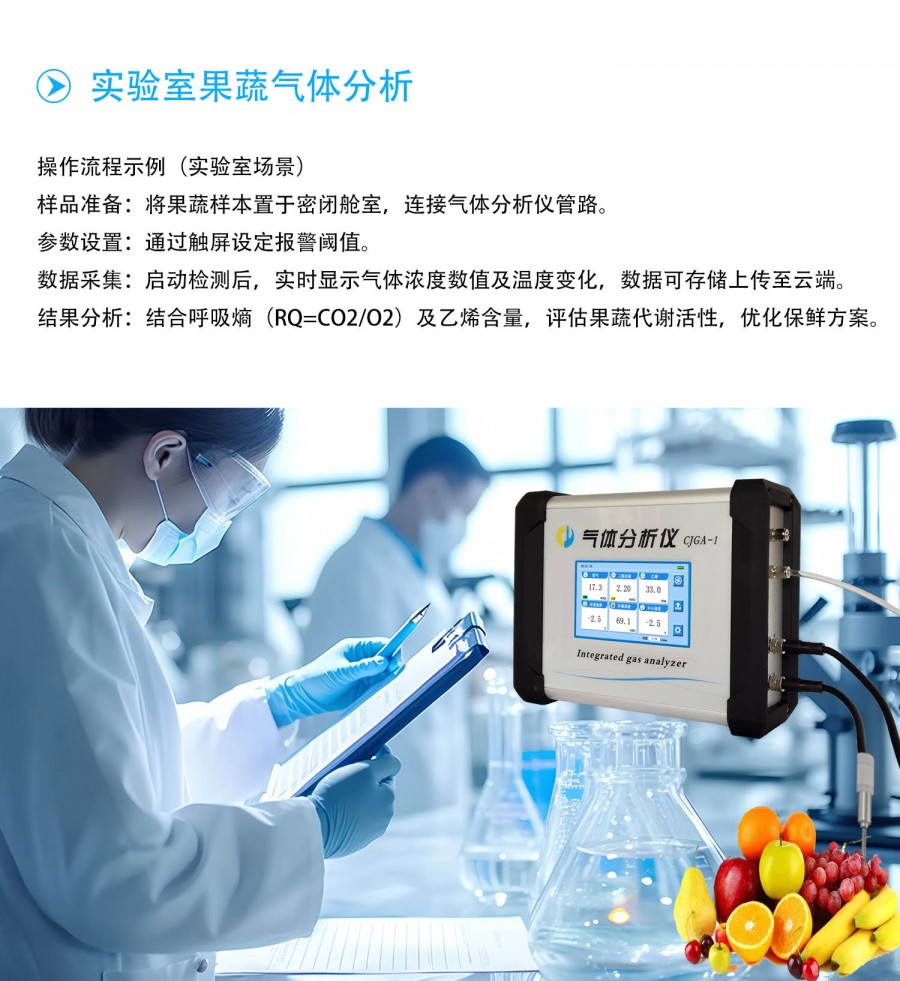 4气体分析仪详情2