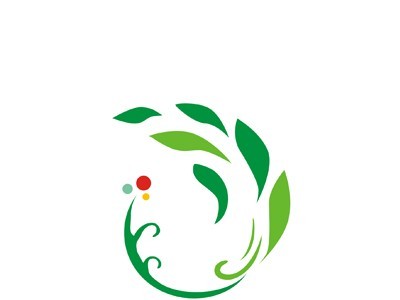 2025第十六届广州国际花卉盆栽及花店花园用品展览会