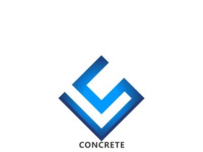 2025哥伦比亚国际家庭用品礼品展览会