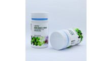 寿鹿山 葡萄皮提取物白藜芦醇葡萄葛根片0.5g*90片图3