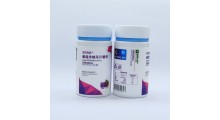 寿鹿山 葡萄籽提取物原花青素葡萄沙棘片0.5g*90片图3