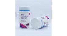 寿鹿山 葡萄籽提取物原花青素葡萄沙棘片0.5g*90片图2