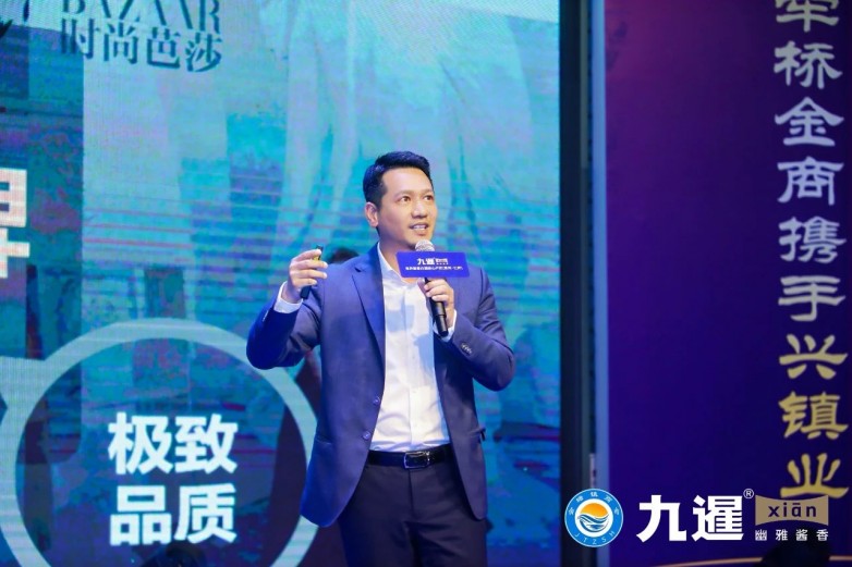 微信图片_20250421180630.jpg