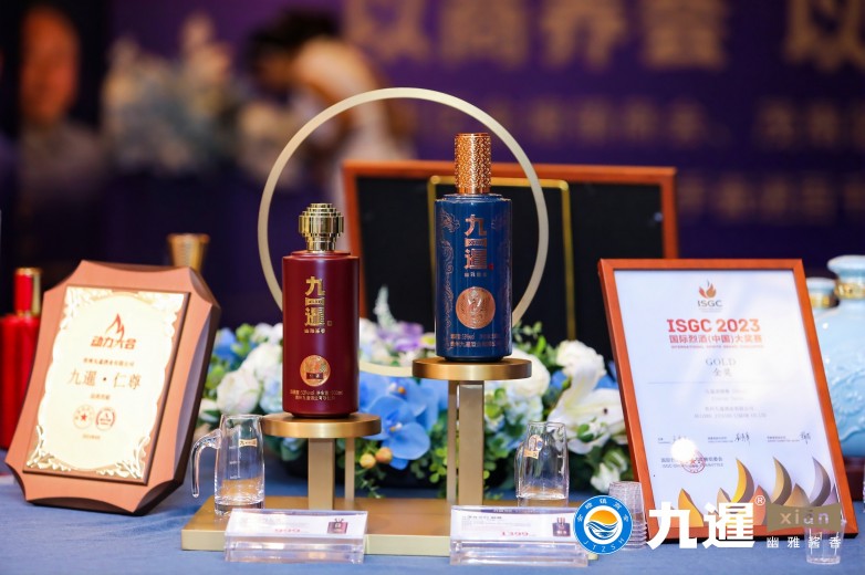 微信图片_20250421175550.jpg