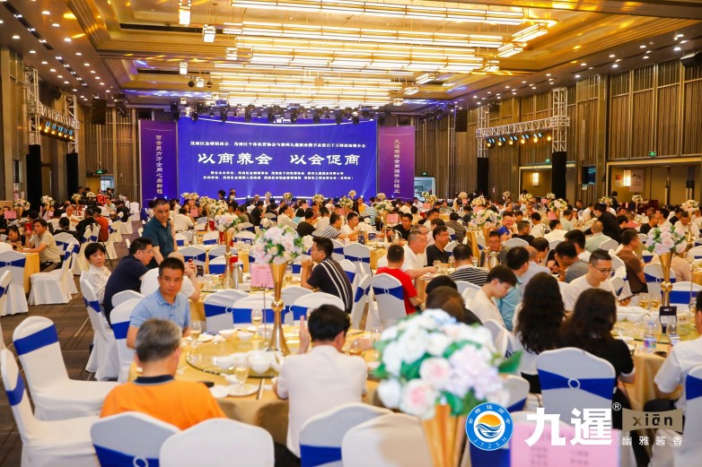 微信图片_20250421171024.jpg