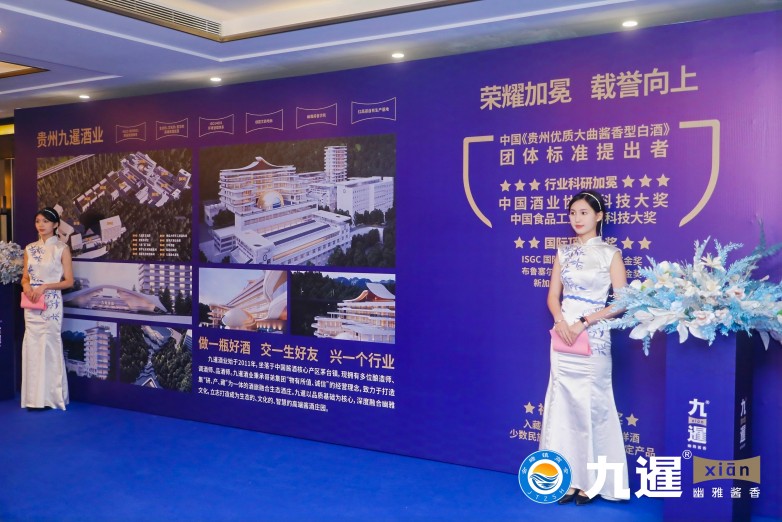 微信图片_20250421175836.jpg