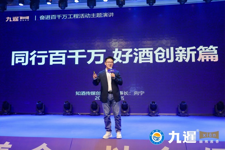 微信图片_20250421170832.jpg