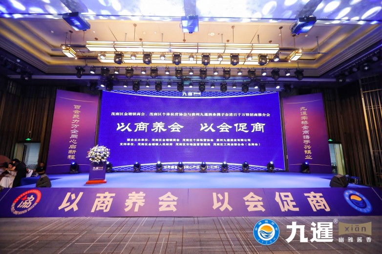 微信图片_20250421175617.jpg