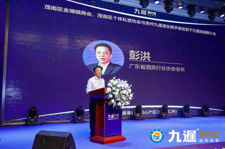 微信图片_20250421170932.jpg