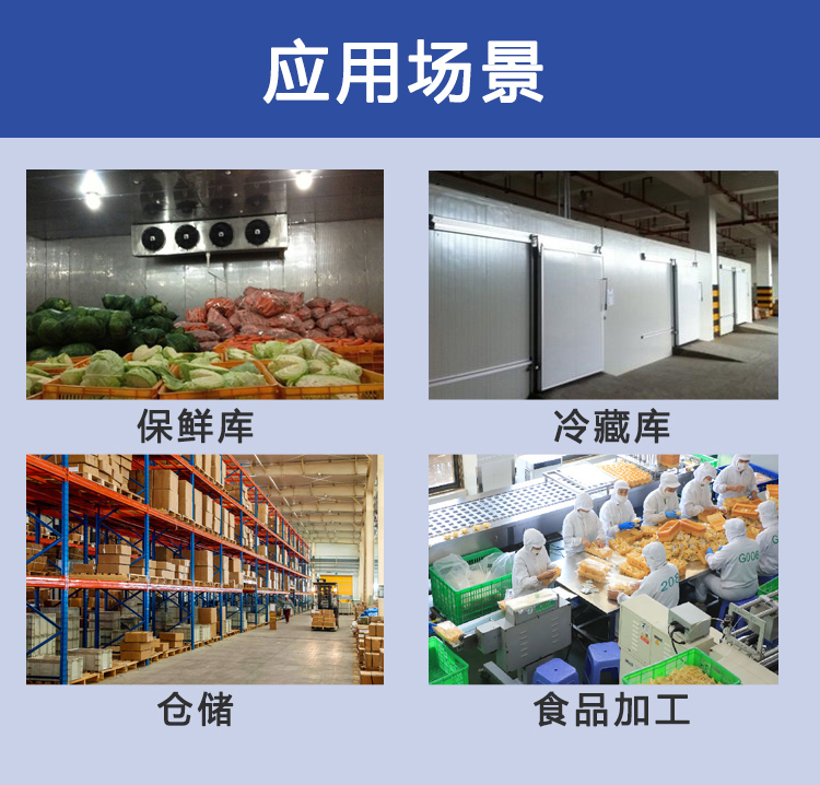 智能温度表CYCW-4XA3
