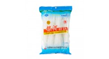 银河粉丝260g图2