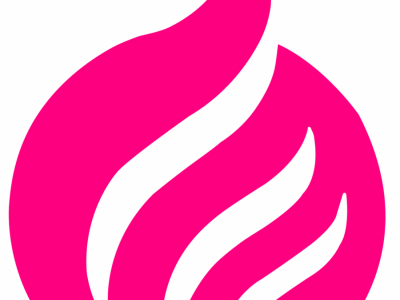 企阳2025第十四届天津国际餐饮食材展览会