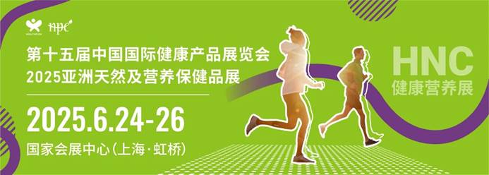 卡通人物<i></i><i></i><i></i><i></i><i></i>
<i></i><i></i><i></i><i></i><i></i>
AI 生成的内容可能不正确。
