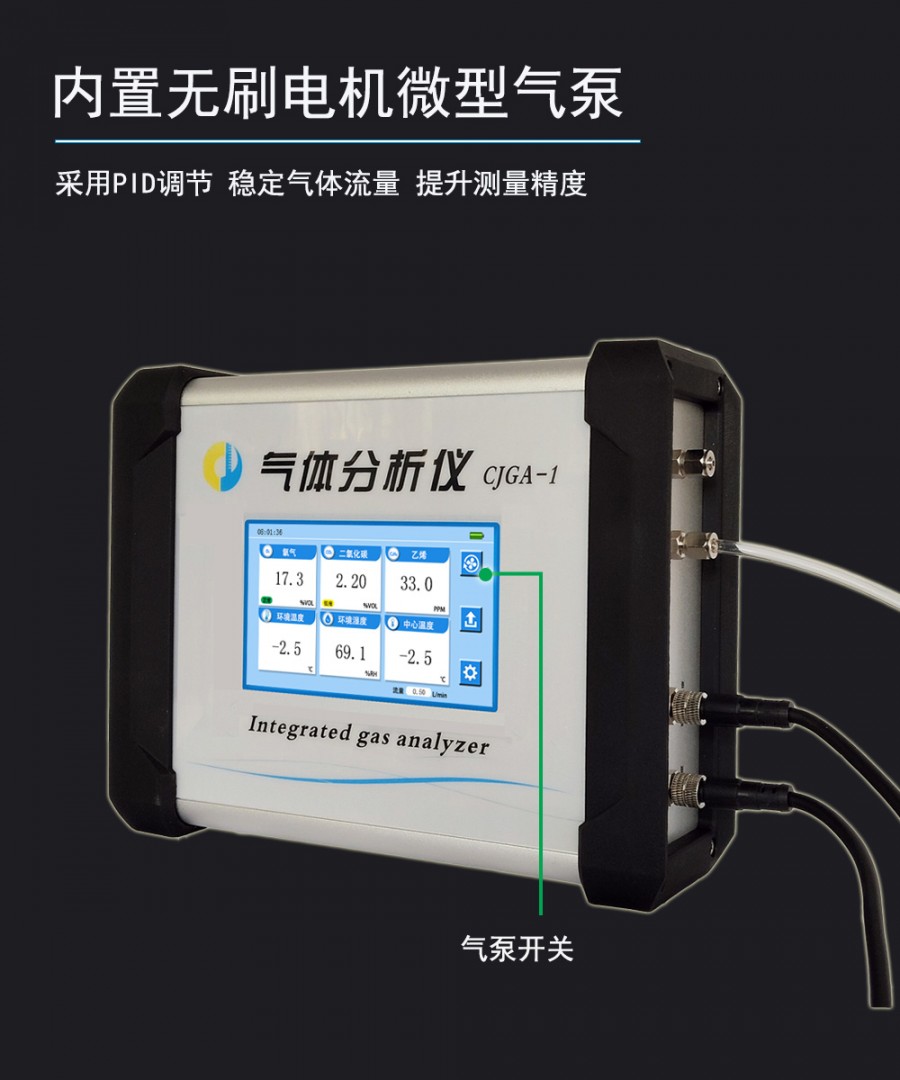 9气体分析仪详情8