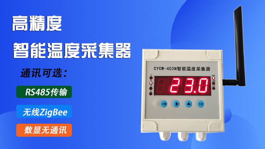 1主图