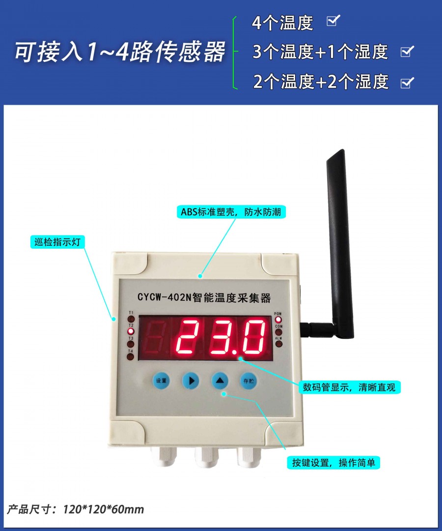 3详细