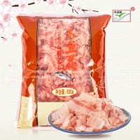 木鱼花 柴鱼片 柴鱼干 木鱼片 木鱼素 木鱼花源头工厂 木鱼花厂家 木鱼花出口 木鱼花鲣鱼片批发