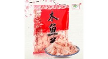 木鱼花 柴鱼片 柴鱼干 木鱼片 木鱼素 木鱼花源头工厂 木鱼花厂家 木鱼花出口 木鱼花鲣鱼片批发图2