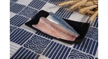 批发关东煮食材 青花鱼冻品批发 鲭鱼冻品批发 秋刀鱼冻品批发图2