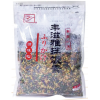 拌饭海苔 拌饭海苔批发 拌饭海苔源头工厂 拌饭素