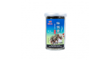 拌饭海苔 拌饭海苔批发 拌饭海苔源头工厂 拌饭素图4