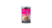 拌饭海苔 拌饭海苔批发 拌饭海苔源头工厂 拌饭素图5