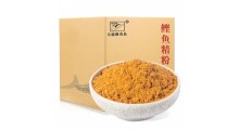 柴鱼粉 鲣鱼粉 柴鱼粉批发 鲣鱼粉批发 鲣鱼粉批发厂家图1