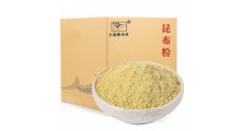 柴鱼粉 鲣鱼粉 柴鱼粉批发 鲣鱼粉批发 鲣鱼粉批发厂家图2