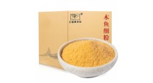 柴鱼粉 鲣鱼粉 柴鱼粉批发 鲣鱼粉批发 鲣鱼粉批发厂家图4