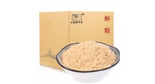 柴鱼粉 鲣鱼粉 柴鱼粉批发 鲣鱼粉批发 鲣鱼粉批发厂家图5