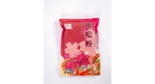柴鱼粉 鲣鱼粉 柴鱼粉批发 鲣鱼粉批发 鲣鱼粉批发厂家图6