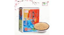鲣鱼粉食材厂家 鲣鱼粉供应图2