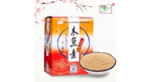 鲣鱼粉食材厂家 鲣鱼粉供应图3